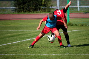 开yun官网-“FIFA严打关联俱乐部,莱昂或失参赛资格” 第2张